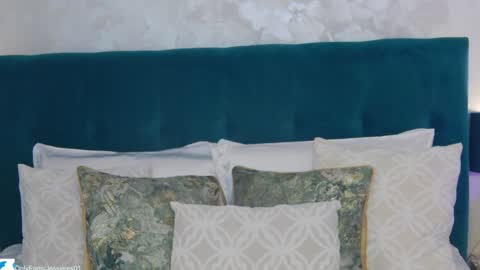 Snapshot of mmmaaa1234 chatting on 03.12.25 Jessie online show from 03.12.25