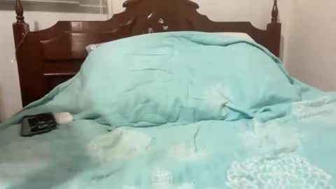 mmmarko_m online show from 11.19.25