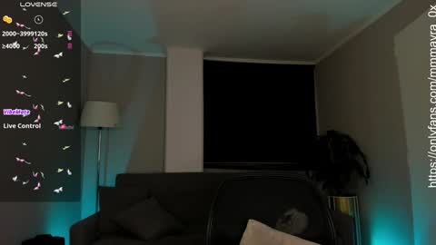 MAYRA   online show from 12.06.24