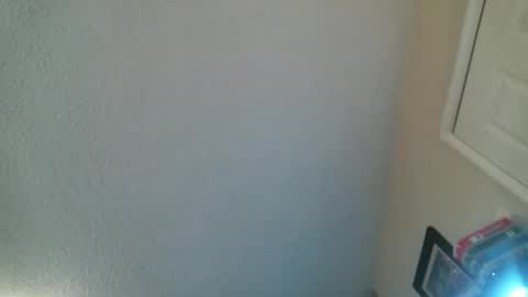 mmmbang online show from 03.10.26