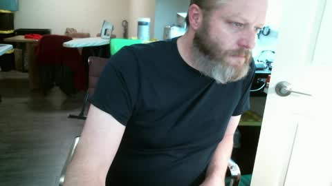 mmmbang online show from 06.07.26