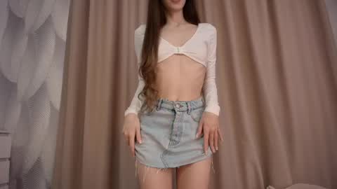 Ariela online show from 06.07.26