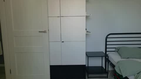 mmminnie online show from 11.04.25