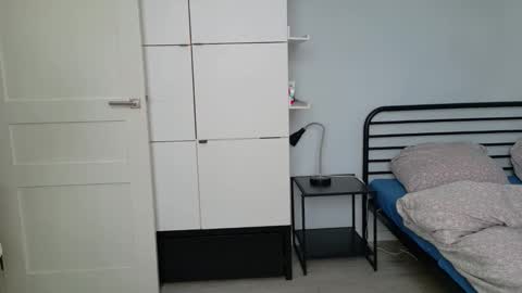 mmminnie online show from 02.13.26