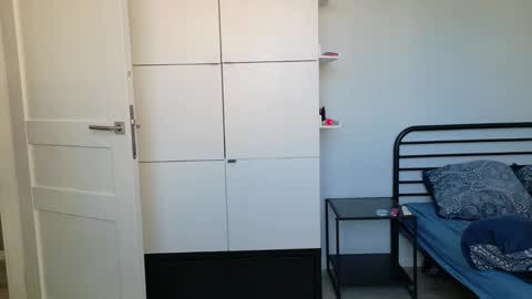 mmminnie online show from 04.09.26