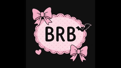 Snapshot of mmmmdarling chatting on 09.28.25 minaDarling online show from 09.28.25