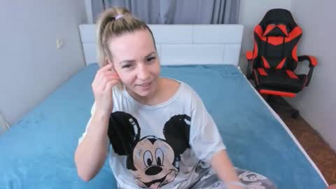 Margo online show from 11.12.25