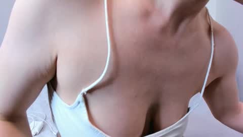 Margo online show from 02.10.26