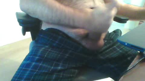 mmmmmm86 online show from 12.02.24