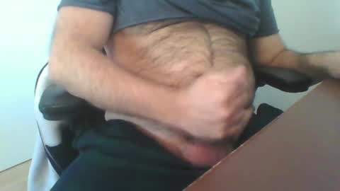 mmmmmm86 online show from 02.04.25