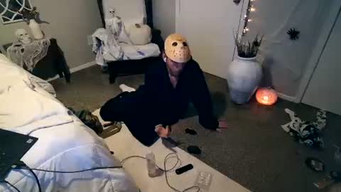 Angel online show from 10.16.25