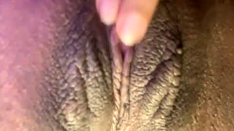 mmmtara online show from 06.21.26