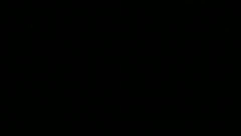 mmmthatsfunnn online show from 03.04.25