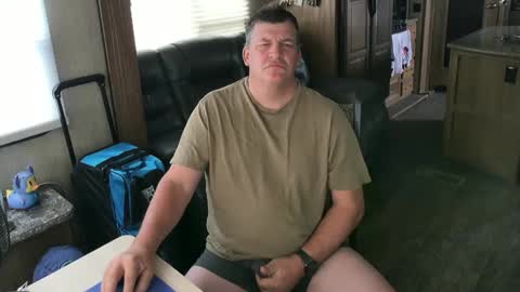 mmmthatsfunnn online show from 09.19.25