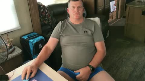 mmmthatsfunnn online show from 10.07.25