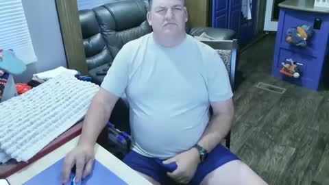 mmmthatsfunnn online show from 12.02.25