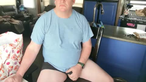 mmmthatsfunnn online show from 02.09.26