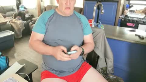 mmmthatsfunnn online show from 02.11.26