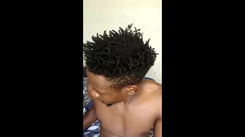 Snapshot of mmolatessigan2 chatting on 03.23.26 BlackMamba Cock online show from 03.23.26