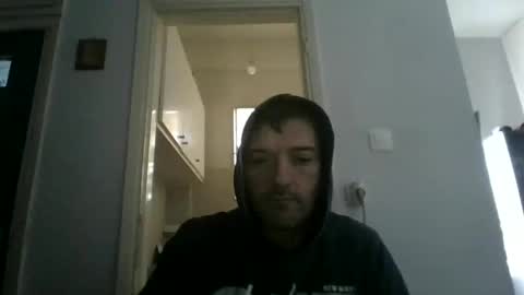 Snapshot of mmpempis81 chatting on 01.23.25 mmpempis81 online show from 01.23.25