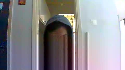 Snapshot of mmpempis81 chatting on 01.26.25 mmpempis81 online show from 01.26.25