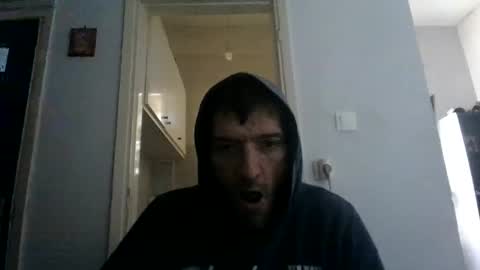 Snapshot of mmpempis81 chatting on 01.31.25 mmpempis81 online show from 01.31.25