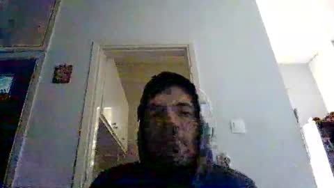 Snapshot of mmpempis81 chatting on 02.01.25 mmpempis81 online show from 02.01.25