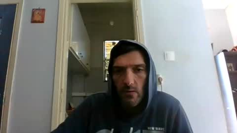 Snapshot of mmpempis81 chatting on 02.02.25 mmpempis81 online show from 02.02.25