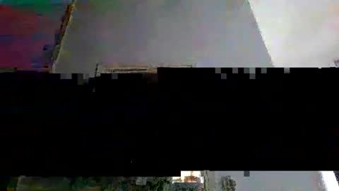 Snapshot of mmpempis81 chatting on 02.05.25 mmpempis81 online show from 02.05.25