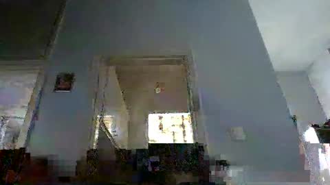 Snapshot of mmpempis81 chatting on 02.11.25 mmpempis81 online show from 02.11.25