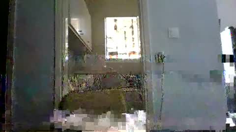 Snapshot of mmpempis81 chatting on 02.13.25 mmpempis81 online show from 02.13.25