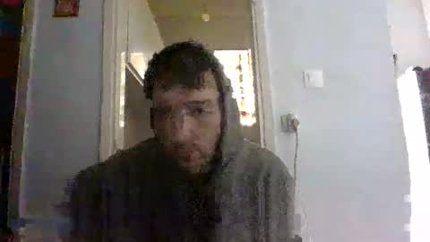 Snapshot of mmpempis81 chatting on 02.14.25 mmpempis81 online show from 02.14.25