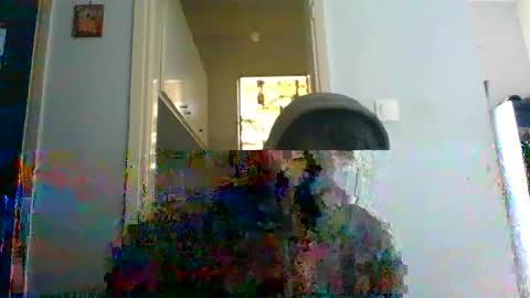Snapshot of mmpempis81 chatting on 02.16.25 mmpempis81 online show from 02.16.25