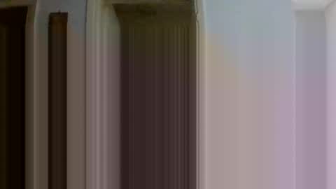 Snapshot of mmpempis81 chatting on 02.19.25 mmpempis81 online show from 02.19.25