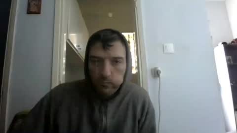 Snapshot of mmpempis81 chatting on 02.20.25 mmpempis81 online show from 02.20.25