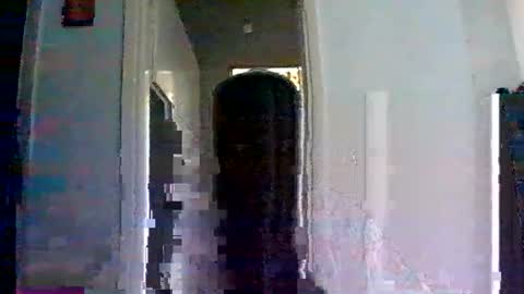 Snapshot of mmpempis81 chatting on 02.20.25 mmpempis81 online show from 02.20.25