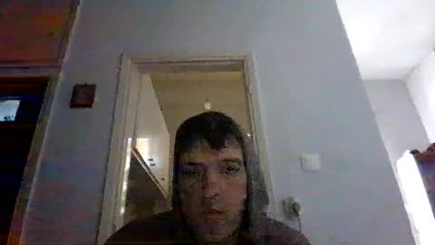 Snapshot of mmpempis81 chatting on 02.26.25 mmpempis81 online show from 02.26.25