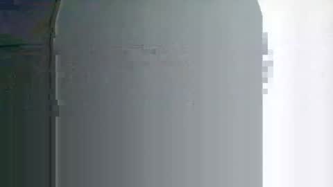 Snapshot of mmpempis81 chatting on 02.27.25 mmpempis81 online show from 02.27.25