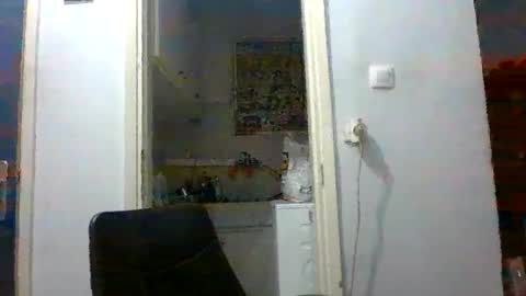 Snapshot of mmpempis81 chatting on 03.02.25 mmpempis81 online show from 03.02.25