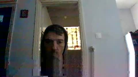 Snapshot of mmpempis81 chatting on 03.04.25 mmpempis81 online show from 03.04.25