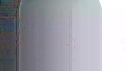 Snapshot of mmpempis81 chatting on 03.08.25 mmpempis81 online show from 03.08.25