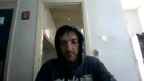 Snapshot of mmpempis81 chatting on 03.09.25 mmpempis81 online show from 03.09.25