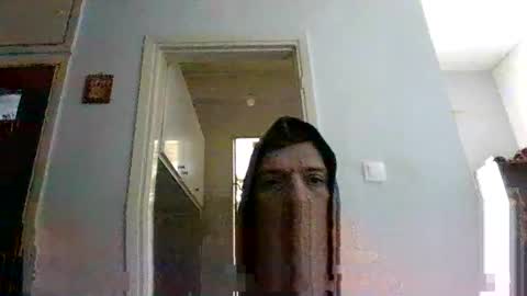 Snapshot of mmpempis81 chatting on 03.10.25 mmpempis81 online show from 03.10.25