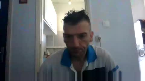 mmpempis81 online show from 09.16.25