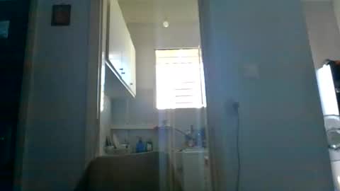 mmpempis81 online show from 09.20.25