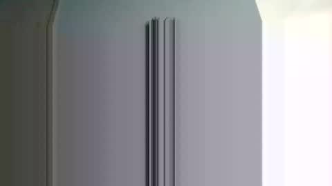 mmpempis81 online show from 09.21.25