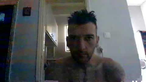 mmpempis81 online show from 09.26.25