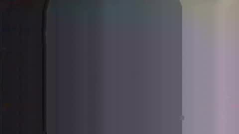 mmpempis81 online show from 09.27.25