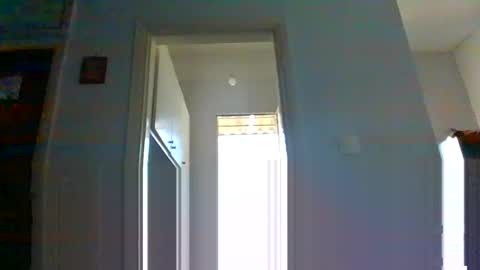 mmpempis81 online show from 10.01.25