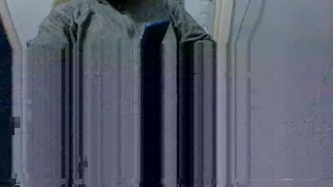 mmpempis81 online show from 10.02.25